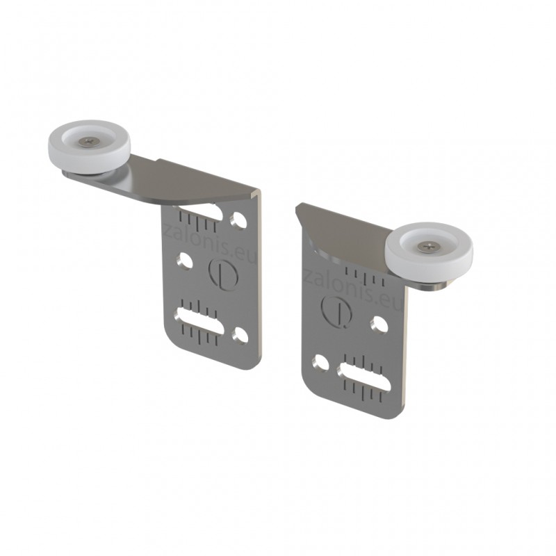 DRAWER STABILIZER